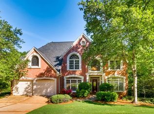 130 Longwater Cv, Roswell, GA 30075