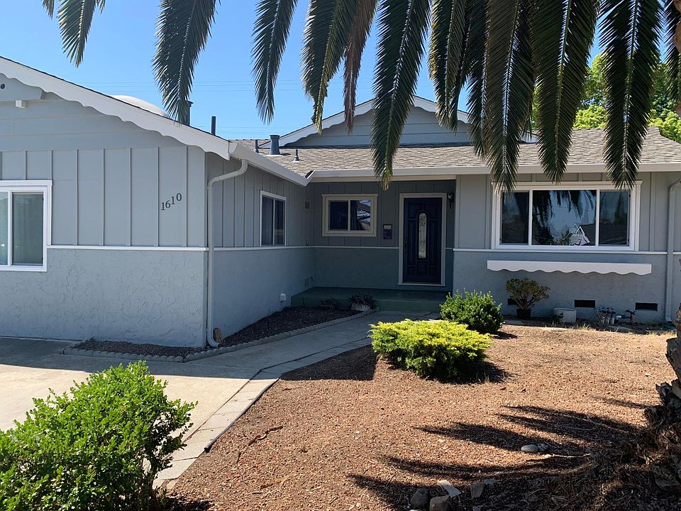 1st image of 1610 Flower Garden Ln
