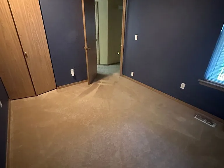 2721 Hidden Springs Loop SE — Photo 31