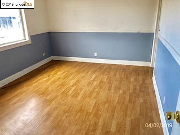 5th image of 120 Northstar Dr