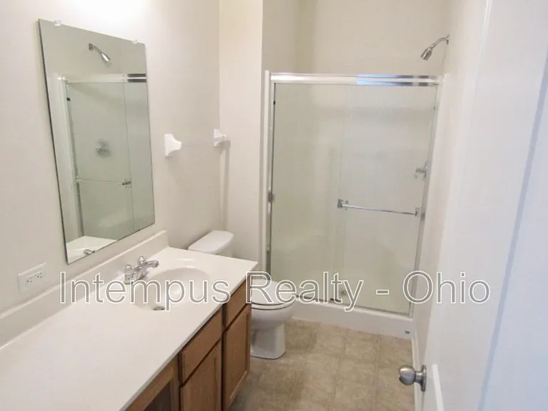 2844 Hillstone St — Photo 25