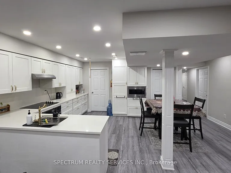 1108 Savoline Blvd #LOWER — Photo 4