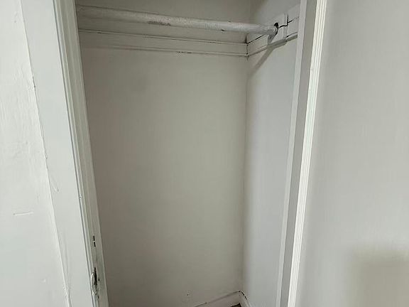 2nd image of 2060 W 5th St Floor 1