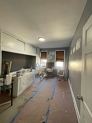 1st image of 155 E 2nd St APT 4A