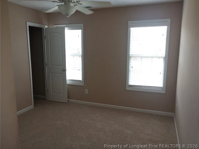 6031 Geranium Dr — Photo 13