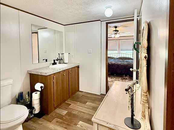 Bathroom1_09252025