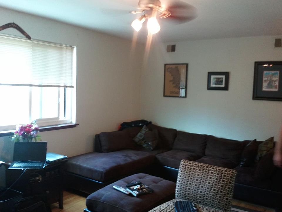 1st image of 505 W Melrose St APT 501