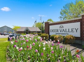 Deer Valley Apartments