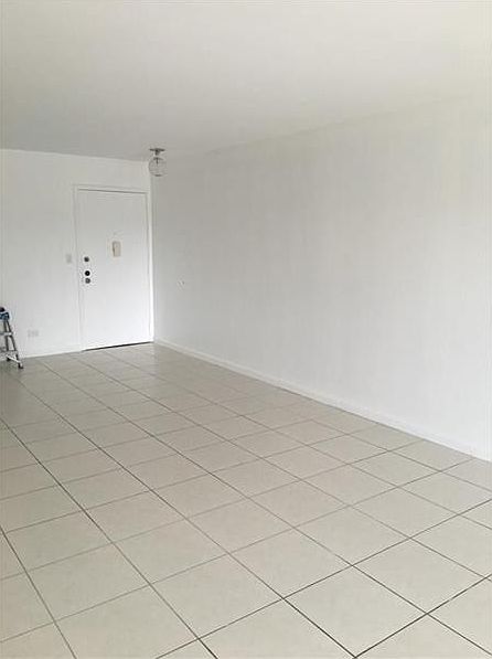 1st image of 8107 SW 72nd Ave APT 307E
