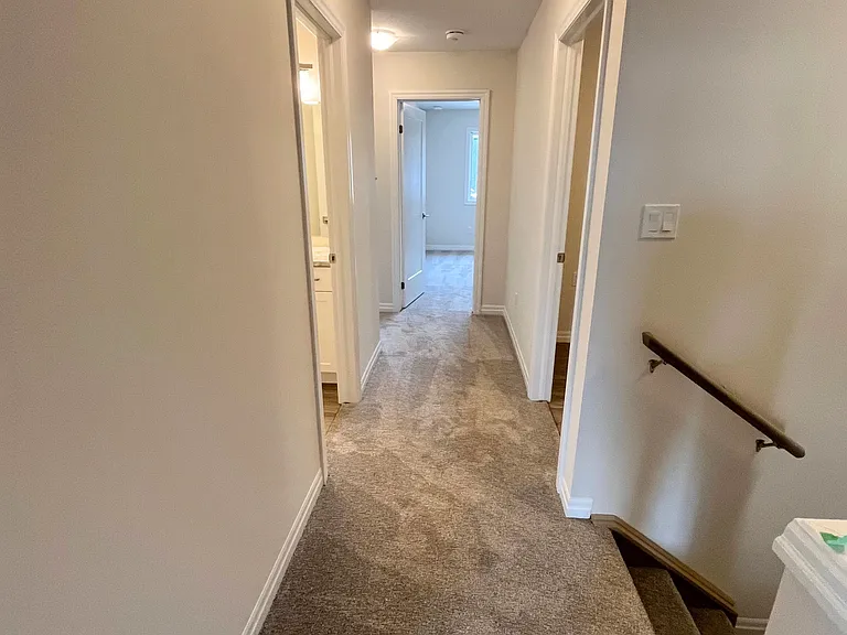 224 Renaissance Dr — Photo 8