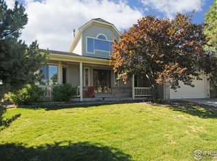 506 Eisenhower Dr, Louisville, CO 80027