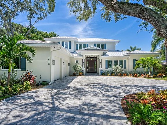 5th image of 1518 Pine Bay Dr