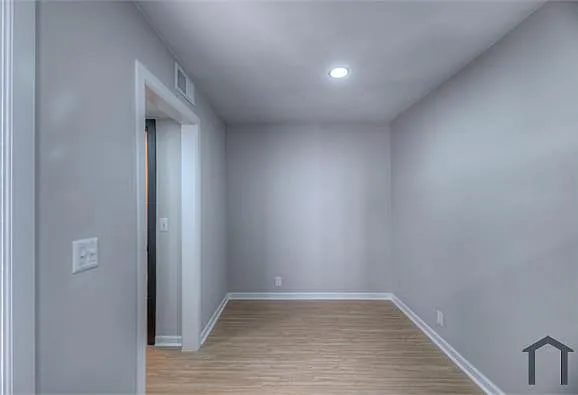 5216 E 47th Pl #16 — Photo 10
