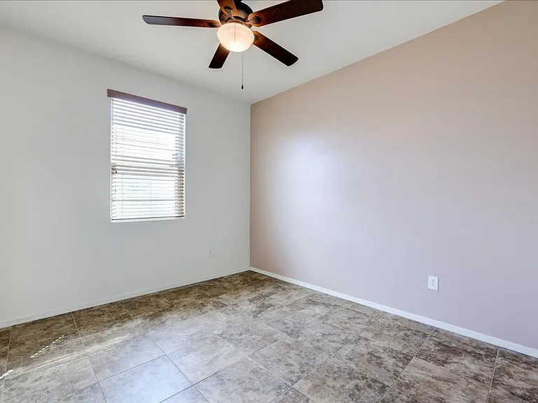 6635 E Via Boca Grande — Photo 11