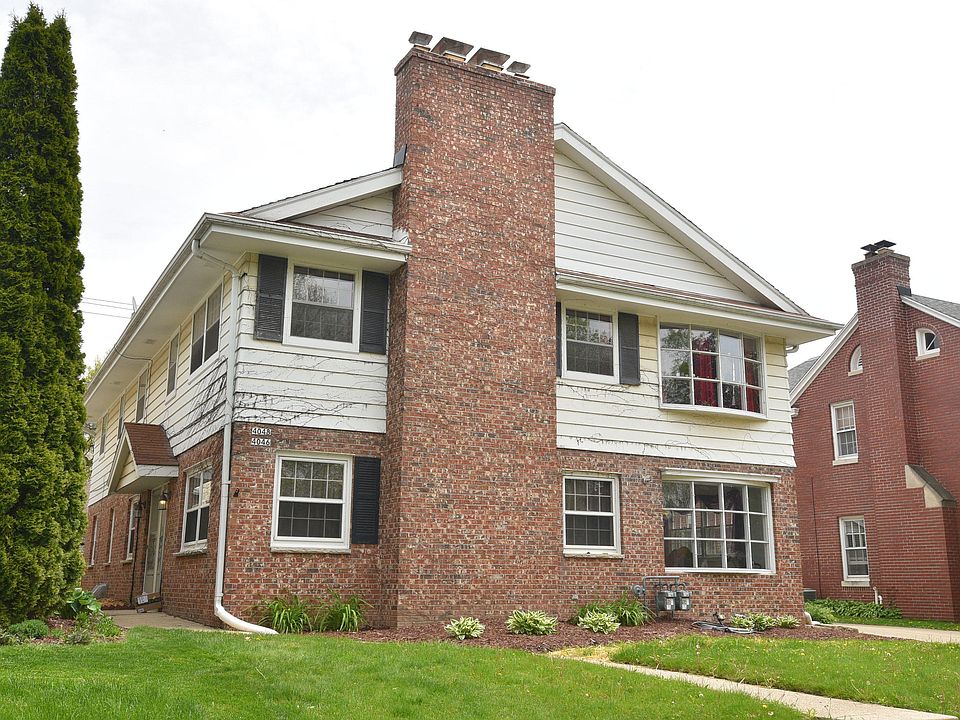 1st image of 4046 N Newhall St #4048