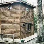 138 Black Mash Hollow Rd