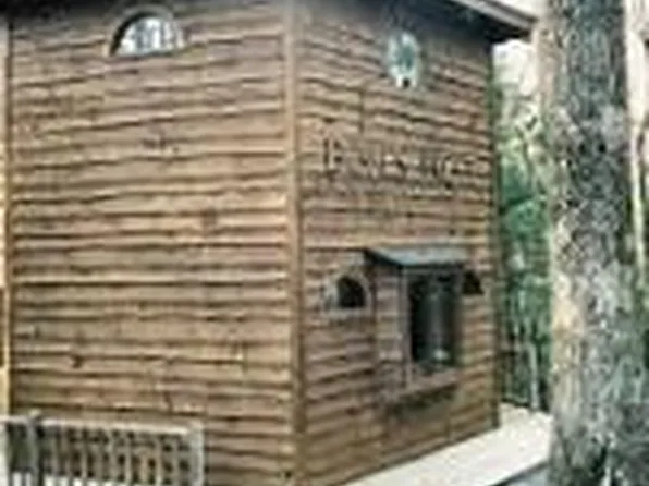 138 Black Mash Hollow Rd, Townsend, TN 37882