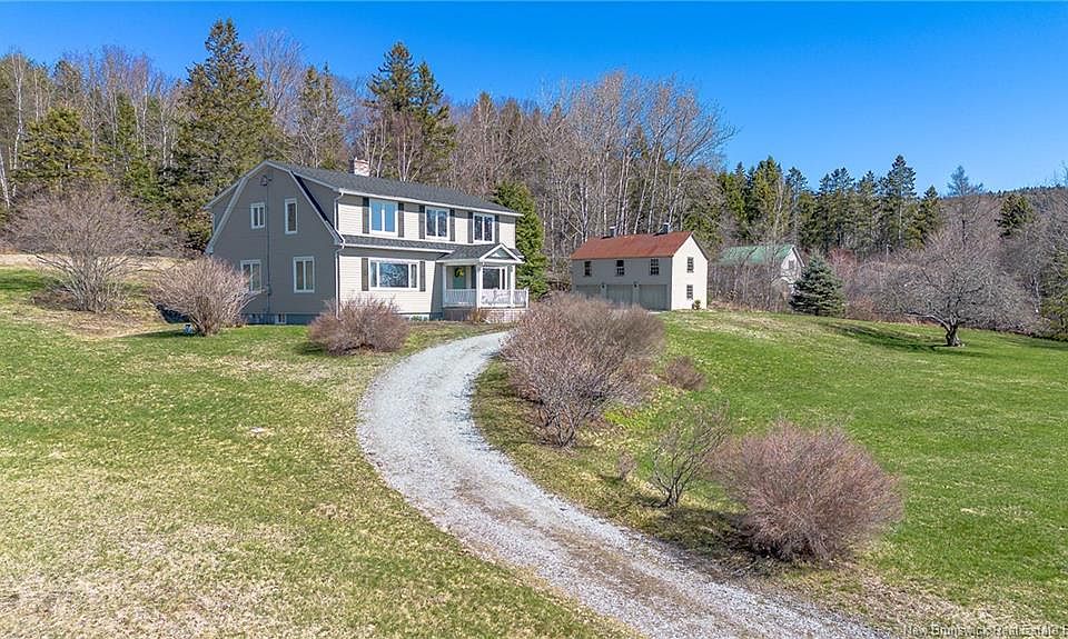 1st image of 238 Pickwauket Rd