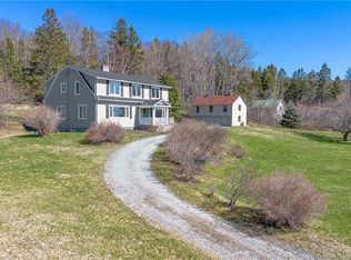 238 Pickwauket Rd, Hampton, NB E5N 6J3