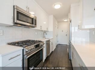 500 Central Ave APT 302, Union City, NJ