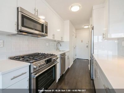500 Central Ave APT 302, Union City, NJ, 07087