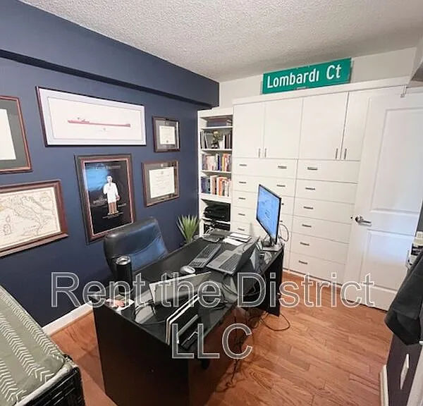 555 Massachusetts Ave NW #301 — Photo 13