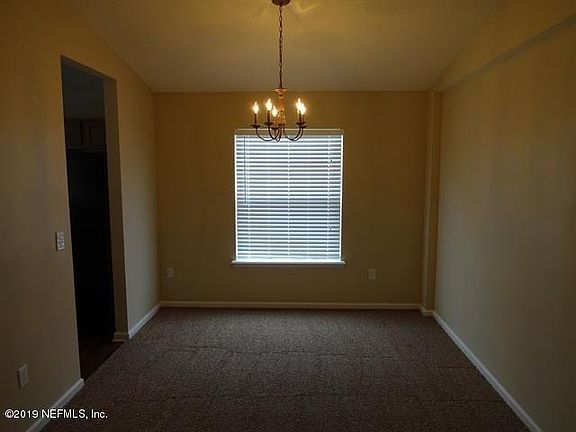 2nd image of 2626 Oak Haven Dr
