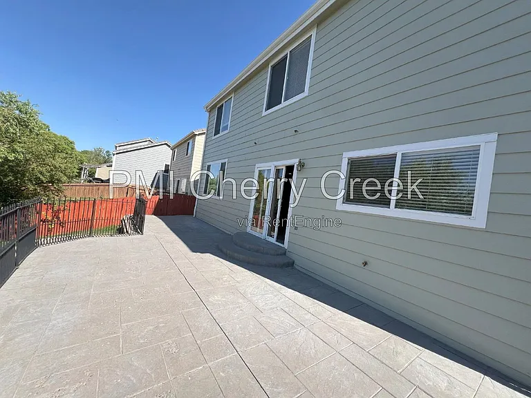 19453 E Hollow Creek Dr — Photo 40