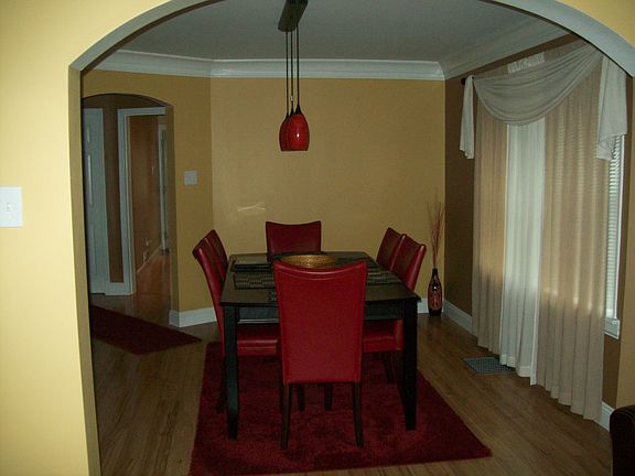 5th image of 624 Bellsworth Ct
