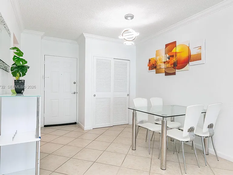 2501 S Ocean Dr #1008 — Photo 10