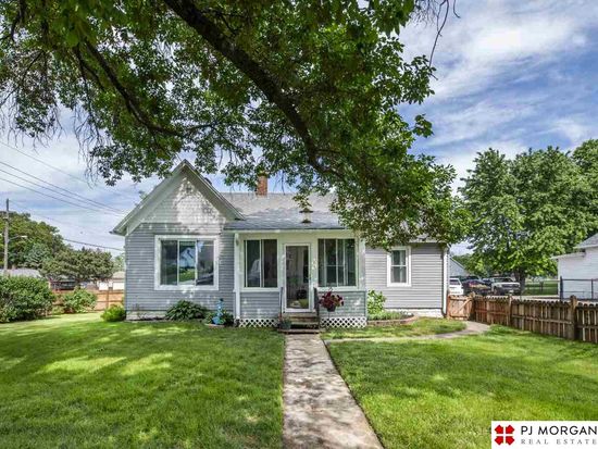 705 S Washington St Papillion Ne 68046 Zillow