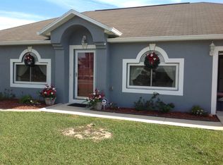 5406 Landover Blvd UNIT 28, Spring Hill, FL 34609