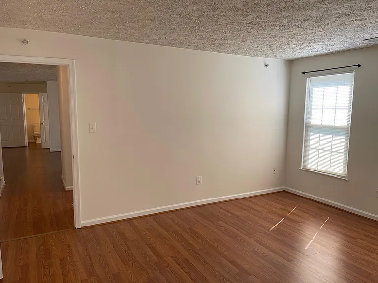 5610 Avonshire Pl — Photo 11
