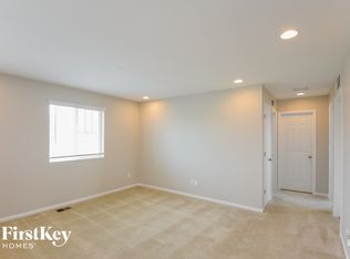 10615 Akron St, Commerce City, CO 80640