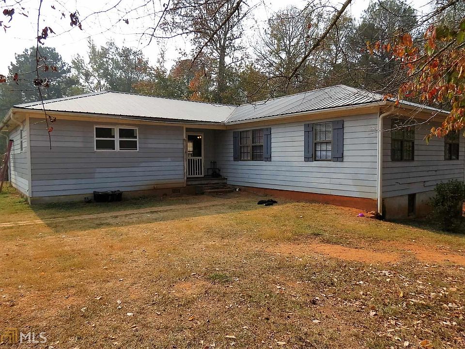 1st image of 260 Wilson Dr
