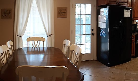 4th image of 103 Woodlawn Dr