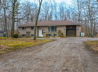 524 Hillside Dr, Trent Hills, ON K0L 1L0