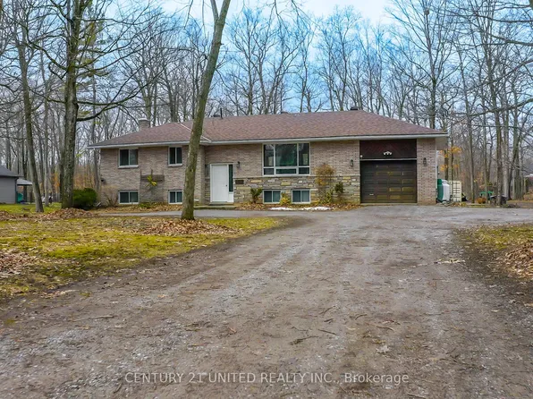 524 Hillside Dr, Trent Hills, ON K0L 1L0