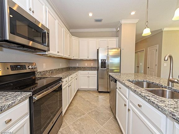 3rd image of 1631 Vizcaya Ln