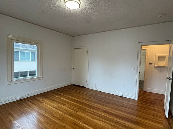3rd image of 20 Highland Ave APT 4