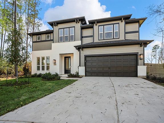 4th image of 17242 Blooming Suzans Lane