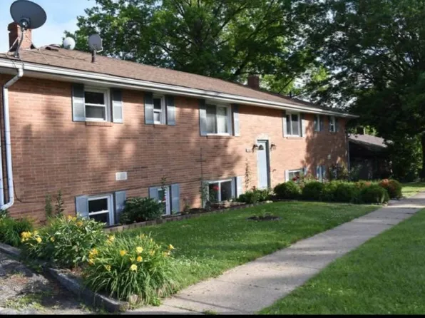 2567 2nd St, Cuyahoga Falls, OH