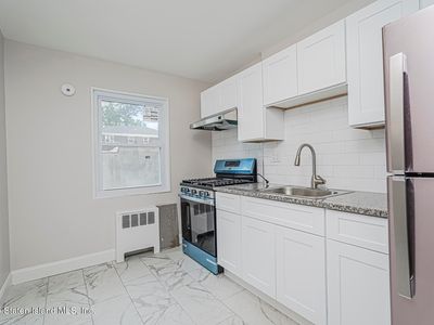 12 Stratford Ave #A, Staten Island, NY, 10301