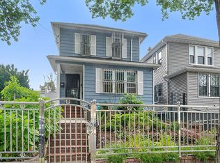 3235 Baychester Ave, Bronx, NY 10469