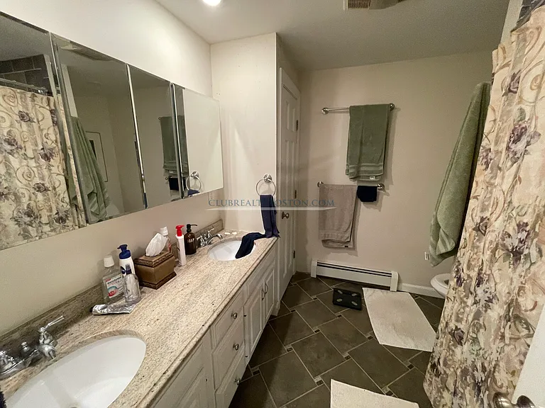 50 E Plain St #2 — Photo 20