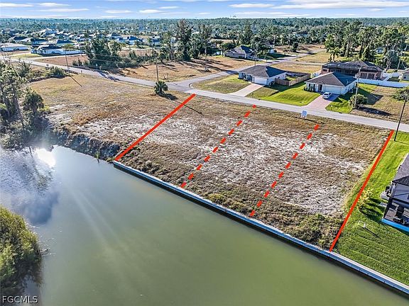 2nd image of 2027 NE 34th Ter