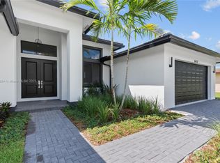 6430 SW 56th St, Davie, FL 33314