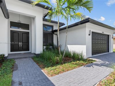 6430 SW 56th St, Davie, FL, 33314