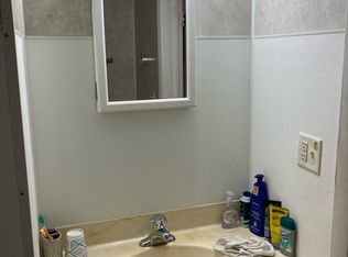 639 E Lasalle Ave #B, Barron, WI 54812