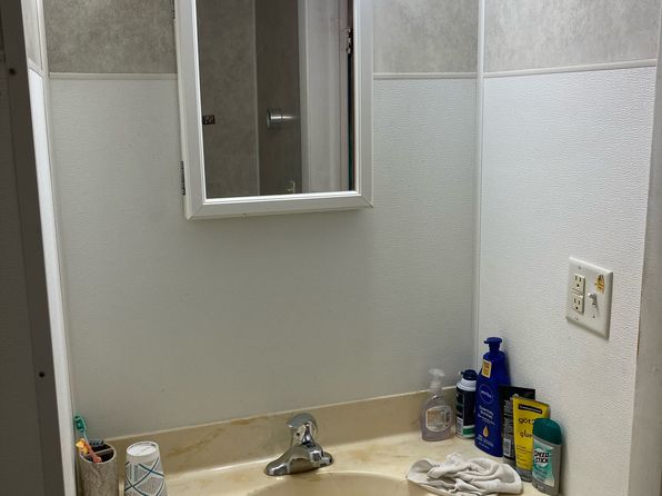 639 E Lasalle Ave #B